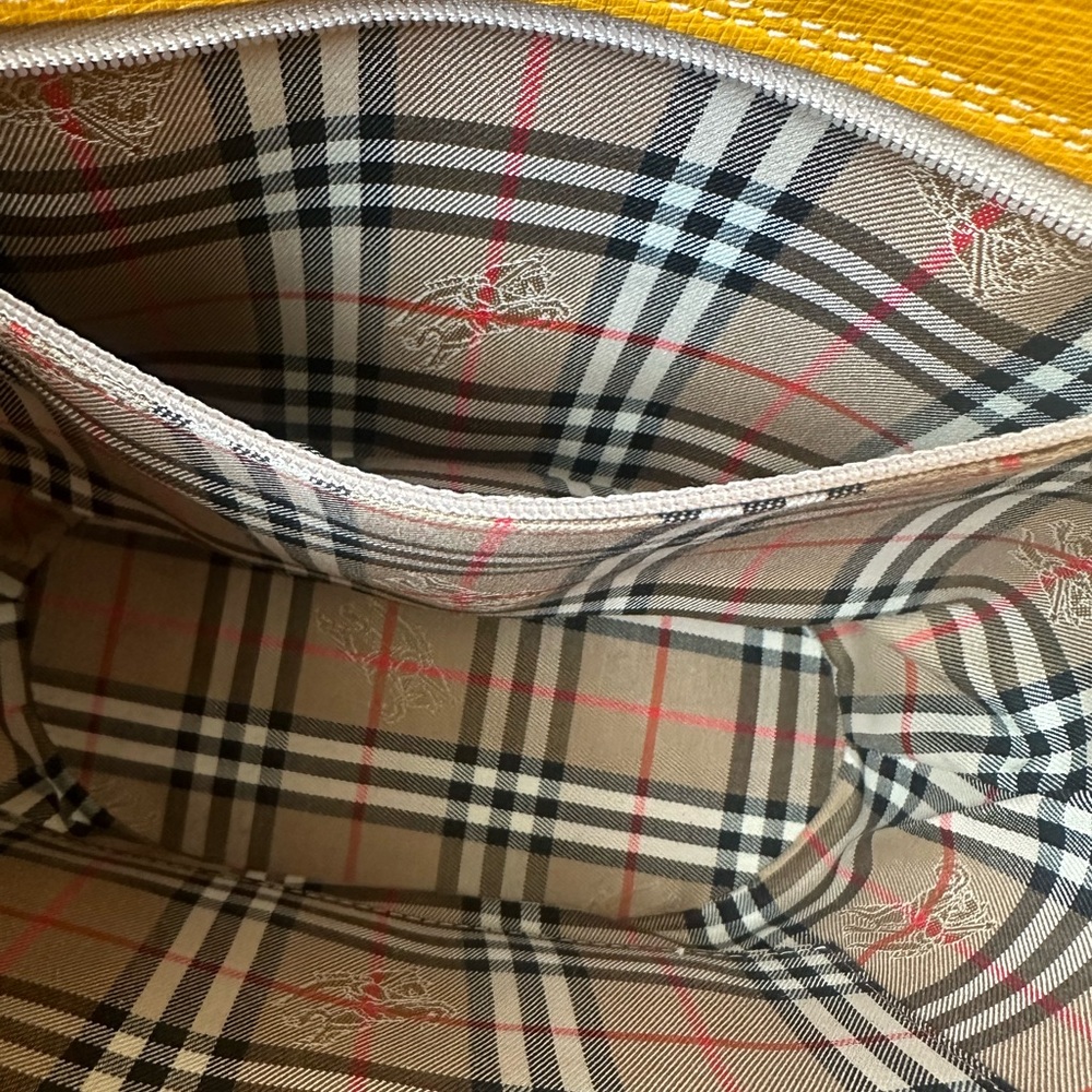 Burberry  Handbag - Picture 10 of 16
